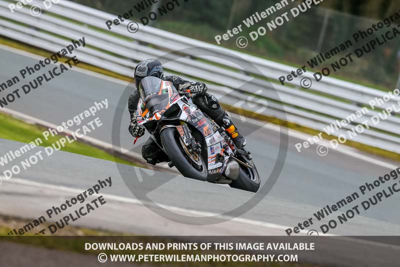 Oulton Park 14th March 2020;PJ Motorsport Photography 2020;anglesey;brands hatch;cadwell park;croft;donington park;enduro digital images;event digital images;eventdigitalimages;mallory;no limits;oulton park;peter wileman photography;racing digital images;silverstone;snetterton;trackday digital images;trackday photos;vmcc banbury run;welsh 2 day enduro